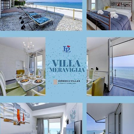 Desenzanoloft Official Partner Marriott Homes & Villas - Villa Meraviglia Desenzano del Garda Exterior foto